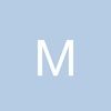 makemoney508